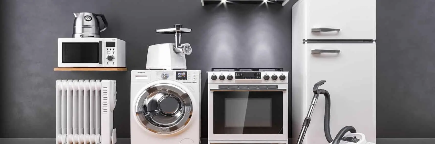 Keşan Liebherr Kombi Servisi